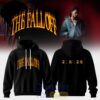 J. Cole The Fall-Off Tour Limited Hoodie 3 JCole The Fall Off New Album 2026 New Version Hoodie 1 x93nQ.jpg