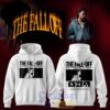 J. Cole The Fall-Off Tour Limited Hoodie 4 JCole The Fall Off New Album 2026 New Version Hoodie 2 SzW6m.jpg
