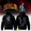 J. Cole The Fall-Off Tour Limited Hoodie 5 JCole The Fall Off New Album 2026 New Version Hoodie 3 LOfyx.jpg