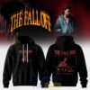 J. Cole The Fall-Off Tour Limited Hoodie 6 JCole The Fall Off New Album 2026 New Version Hoodie 4 SvxyU.jpg