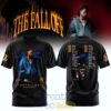 J. Cole – “The Fall Off” New Album 2026 Special Edition T-Shirt 1 JCole The Fall Off New Album 2026 Special Edition TShirt 2 YFmQL.jpg