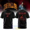J. Cole – “The Fall Off” New Album 2026 Special Edition T-Shirt 2 JCole The Fall Off New Album 2026 Special Edition TShirt 3 OoTCK.jpg