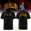 J. Cole – “The Fall Off” New Album 2026 Special Edition T-Shirt 3 JCole The Fall Off New Album 2026 Special Edition TShirt 4 KpflE.jpg