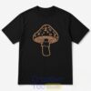 Ja Morant LV Mushroom TShirt 2 97Tn0.jpg