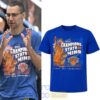 Jack Antonoff New York Knicks 2026 NBA Champions State of Mind 2D TShirt 2 9Lp29.jpg