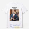 James Buffalo Wild Chicken TShirt 2 jI30y.jpg