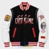 Jason Voorhees x Camp Crystal Lake Varsity Jacket 1 TbqaF.jpg