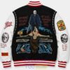 Jason Voorhees x Camp Crystal Lake Varsity Jacket 1 Jason Voorhees x Camp Crystal Lake Varsity Jacket 2 kUFq5.jpg