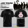Jay Park World Tour 2026 Serenades Body Rolls Black Edition Tee 2 5h3Wj.jpg