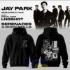 Jay Park World Tour 2026 Serenades Body Rolls Black Hoodie 2 bWvHz.jpg