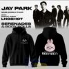 Jay Park World Tour 2026 Serenades Body Rolls Black Hoodie 3 JmGLa.jpg