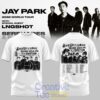Jay Park World Tour 2026 Serenades Body Rolls White Edition Tee 1 9Shmh.jpg