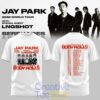 Jay Park World Tour 2026 Serenades Body Rolls White Edition Tee 2 fHlSe.jpg