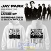 Jay Park World Tour 2026 Serenades Body Rolls White Hoodie 1 YMSnf.jpg