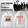 Jay Park World Tour 2026 Serenades Body Rolls White Hoodie 2 kZL5u.jpg