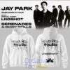Jay Park World Tour 2026 Serenades Body Rolls White Hoodie 3 2XrUH.jpg