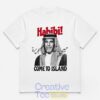 Jeffrey Epstein Habibi Come To Island T-Shirt 1 Jeffrey Epstein Habibi Come To Island TShirt 2 xA6Mx.jpg