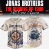 Jonas Brothers Baseball Jersey The Burning Up Tour 2026 Edition 2 IAn0t.jpg