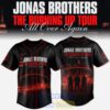 Jonas Brothers Baseball Jersey The Burning Up Tour 2026 Edition 3 uFChW.jpg