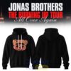Jonas Brothers The Burning Up Tour 2026 Hoodie 2 5WJL8.jpg