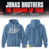 Jonas Brothers The Burning Up Tour 2026 Hoodie 3 ECJoa.jpg