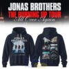 Jonas Brothers The Burning Up Tour 2026 Hoodie 4 ZypxG.jpg