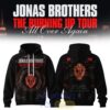 Jonas Brothers The Burning Up Tour 2026 Hoodie 5 3V8Xv.jpg