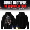 Jonas Brothers The Burning Up Tour 2026 Hoodie 6 6nnuU.jpg