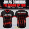 Jonas Brothers The Burning Up Tour All Over Again 2026 Edition Football Jersey 2 Jonas Brothers The Burning Up Tour All Over Again 2026 Edition Football Jersey 3 mZTSK.jpg