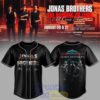 Jonas Brothers The Burning Up Tour Jersey 2 k8EJ0.jpg