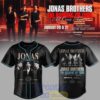 Jonas Brothers The Burning Up Tour Jersey 3 wyAyt.jpg