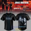 Jonas Brothers The Burning Up Tour Jersey 4 MEm4j.jpg