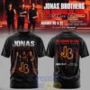 Jonas Brothers The Burning Up Tour Special Tee Hoodie 2 pEZAX.jpg