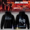 Jonas Brothers The Burning Up Tour Special Tee Hoodie 3 oiFrh.jpg