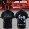 Jonas Brothers The Burning Up Tour Special Tee Hoodie 4 hPwO5.jpg
