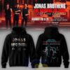 Jonas Brothers The Burning Up Tour Special Tee Hoodie 5 nEDYi.jpg