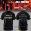 Jonas Brothers The Burning Up Tour Special Tee Hoodie 6 NttJC.jpg