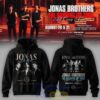 Jonas Brothers The Burning Up Tour Special Tee Hoodie 7 cqk7v.jpg