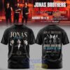 Jonas Brothers The Burning Up Tour Special Tee Hoodie 8 Yi17m.jpg