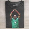Julián Quiñones 16 Mexico 2026 First Goal Shirt 1 Julin Quiones 16 Mexico 2026 First Goal Shirt 2 QvghQ.jpg
