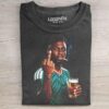 Julián Quiñones 16 Mexico 2026 First Goal Shirt 2 Julin Quiones 16 Mexico 2026 First Goal Shirt 3 PVrw7.jpg