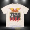 Julius Randle Aerosmith Pump At NBA Brooklyn Nets vs New York Knicks Special Tee 2 WbMG9.jpg