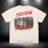 Julius Randle Aerosmith Pump At NBA Brooklyn Nets vs New York Knicks Special Tee 3 5twLF.jpg