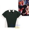 Cactus Jack x SPIDER-MAN Brand New Day Limited Polo Shirt