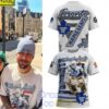 Beyonce Inspired NY Yankees Patchwork Shirt Pinstripe Graphic T-Shirt Beyonce Inspired NY Yankees Patchwork Shirt Pinstripe Graphic T-Shirt