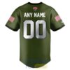 Kansas City Monarchs 2026 Top Gun Custom Baseball Jersey 2 Kansas City Monarchs 2026 Top Gun Custom Baseball Jersey 3 8bqJs.jpg