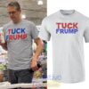 Karen Goes to Costco Tuck Frump Graphic T-Shirt