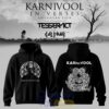 Karnivool – ‘In Verses’ Australian Tour 2026 Limited Hoodie 1 Karnivool In Verses Australian Tour 2026 Limited Hoodie 2 Vl522.jpg
