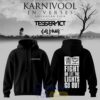 Karnivool – ‘In Verses’ Australian Tour 2026 Limited Hoodie 2 Karnivool In Verses Australian Tour 2026 Limited Hoodie 3 hq0Fu.jpg