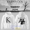 Karnivool – ‘In Verses’ Australian Tour 2026 Limited Hoodie 3 Karnivool In Verses Australian Tour 2026 Limited Hoodie 4 lKgBm.jpg